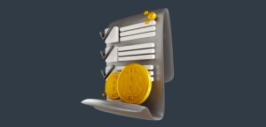 یک استراتژی چند بخش دارد؟