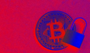 خبر هک صرافی بایننس بازار بیتکوین را قرمز کرد.