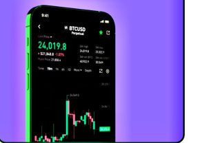 ترید نکنید وقتی که ارامش ندارید