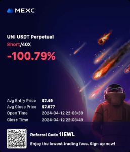 وقتی ضرر میشود معامله چکار کنیم؟