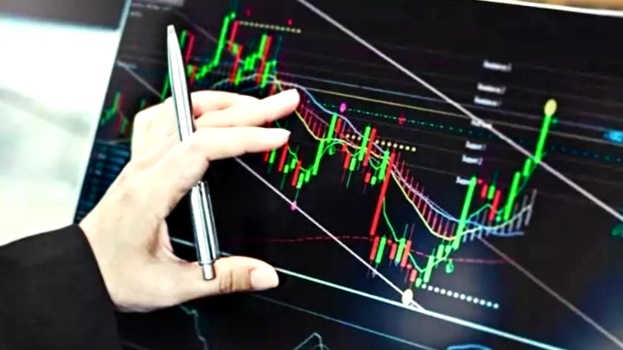 منظور از ساختار بازار چیه؟