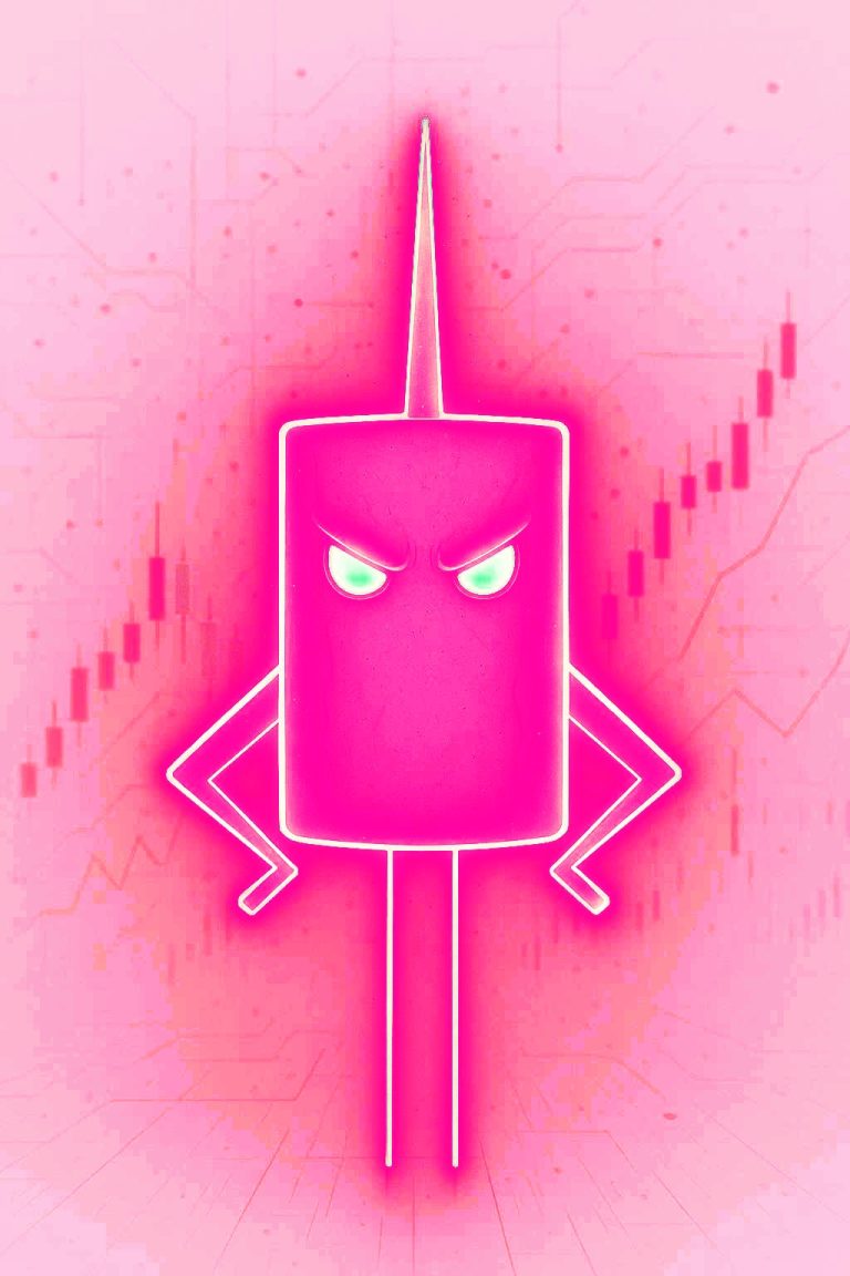 سبید و ضرر تاریخی اش و انتقام