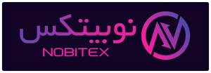 👈ثبت نام در صرافی نوبیتکس 