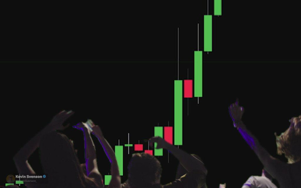 سبید و سود بزرگ