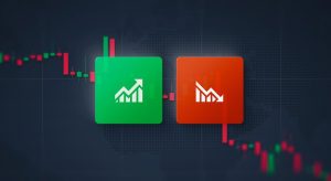 در معاملات باینری اپشن ثانیه ها حرف میزنند.