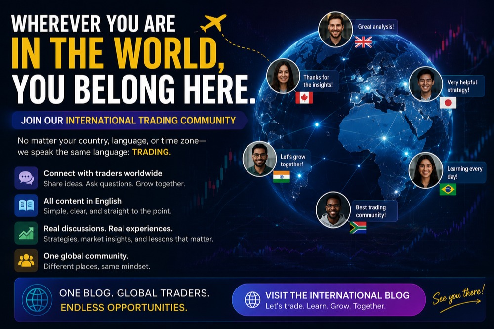 Global Bitcoin Analysis