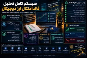 سیستم کاربردی تحلیل فاندامنتال