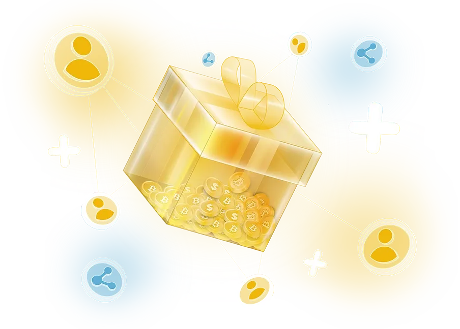 بهترین صرافی ایرانی برای ترید ارزدیجیتال