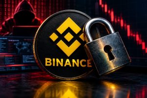 هک صرافی بایننس واقعیت دارد؟