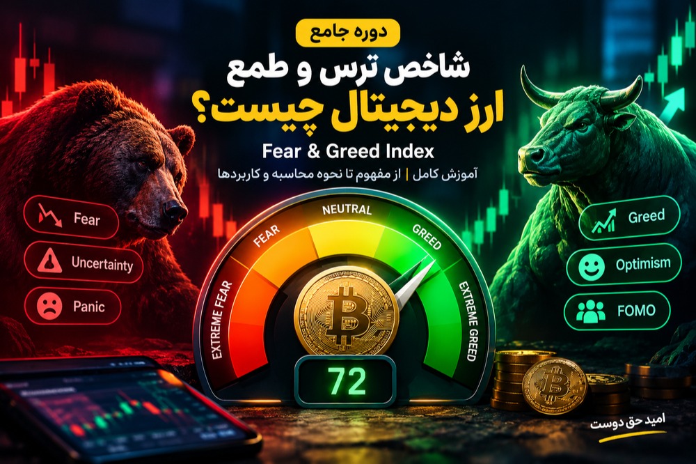 جلسه سوم اموزش تخصصی تحلیل احساسات