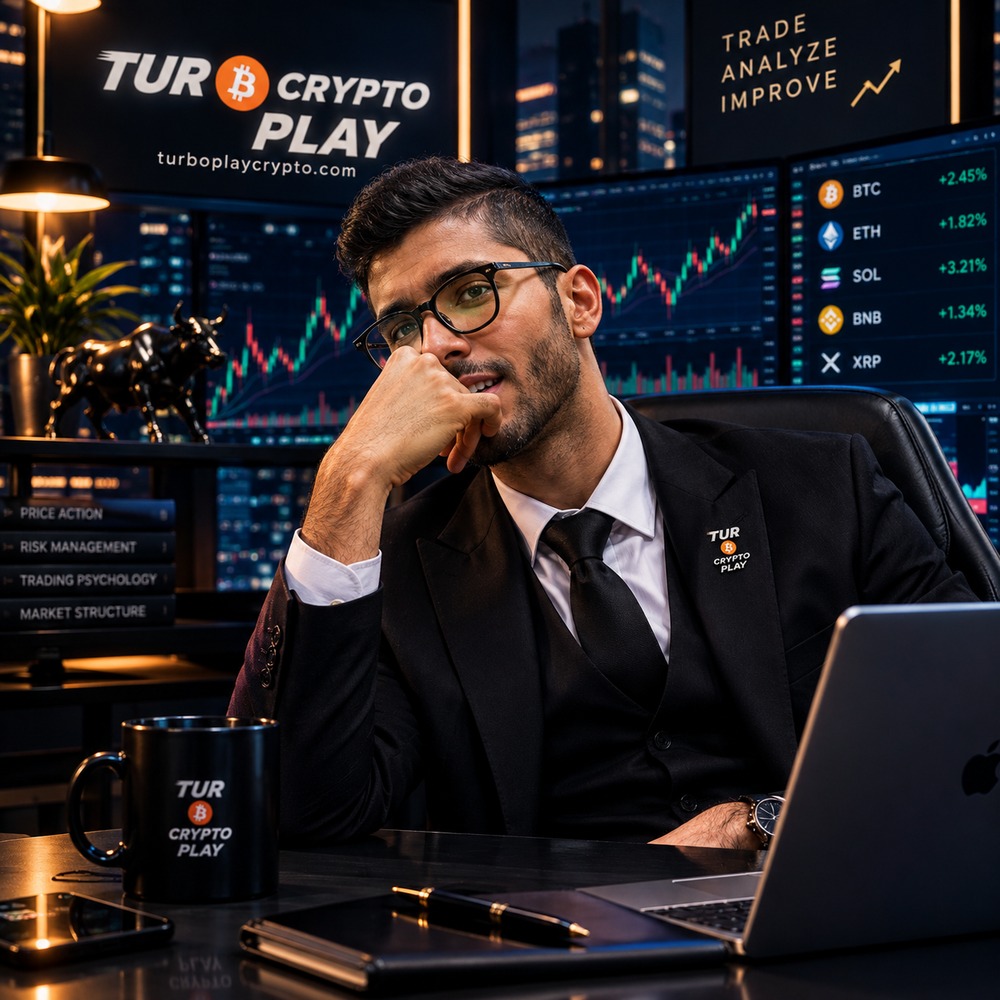 امید حق دوست تریدر
